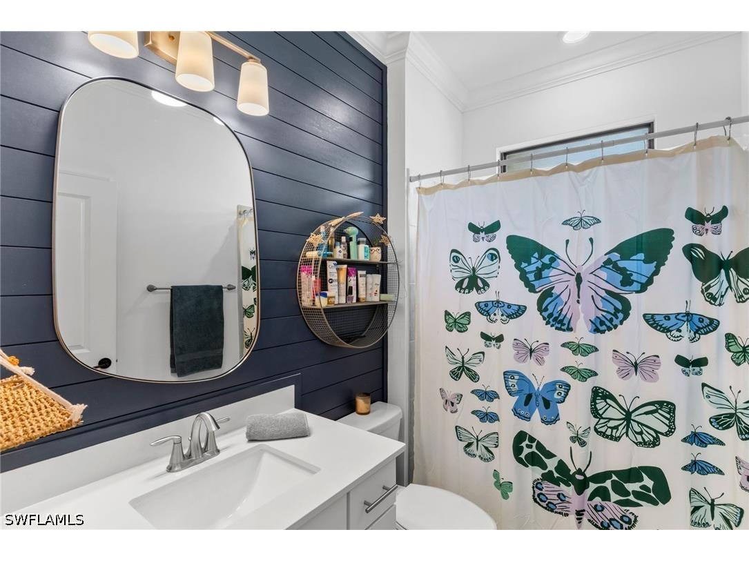 18307 Parksville Drive Estero FL 33928 226016759 image15