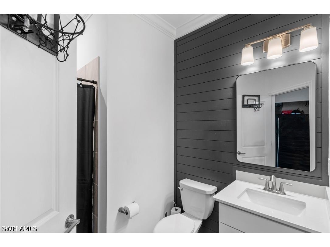18307 Parksville Drive Estero FL 33928 226016759 image17