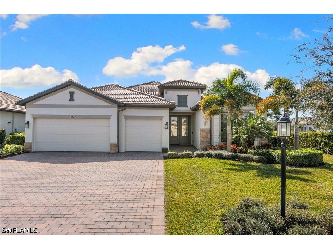 18307 Parksville Drive Estero FL 33928 226016759 image2