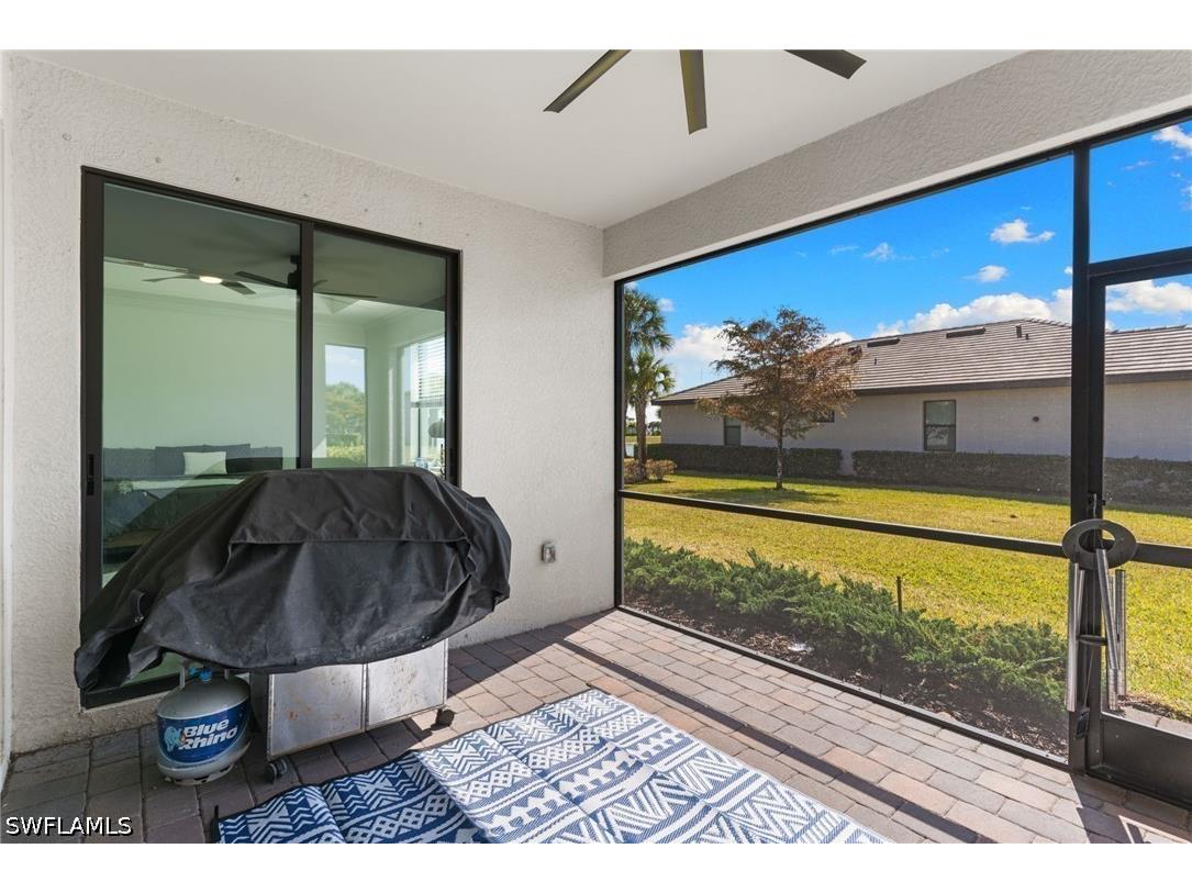 18307 Parksville Drive Estero FL 33928 226016759 image20
