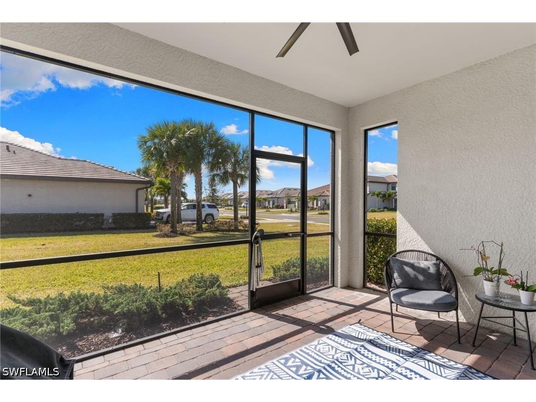 18307 Parksville Drive Estero FL 33928 226016759 image21