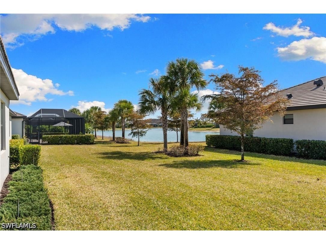 18307 Parksville Drive Estero FL 33928 226016759 image22