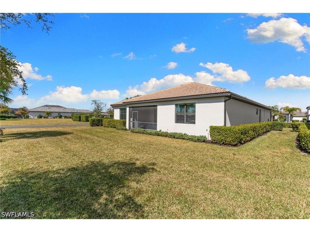 18307 Parksville Drive Estero FL 33928 226016759 image23