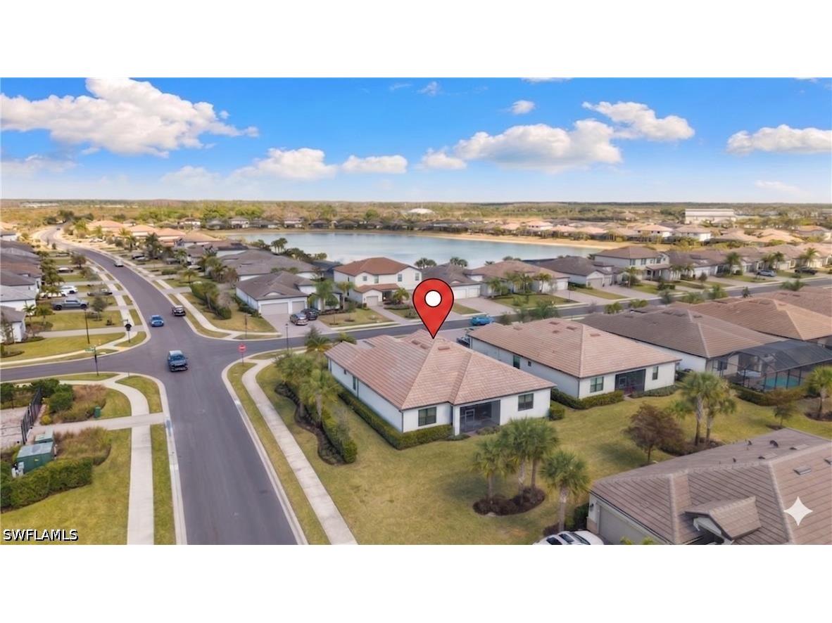 18307 Parksville Drive Estero FL 33928 226016759 image24