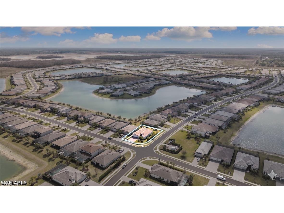 18307 Parksville Drive Estero FL 33928 226016759 image25