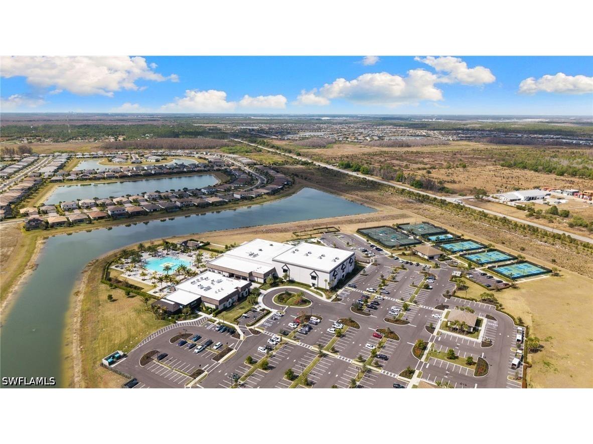 18307 Parksville Drive Estero FL 33928 226016759 image38