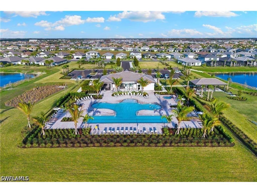 18307 Parksville Drive Estero FL 33928 226016759 image39
