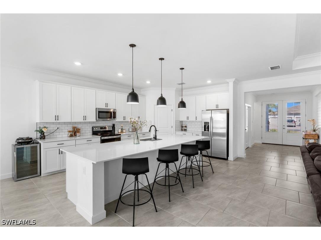 18307 Parksville Drive Estero FL 33928 226016759 image4