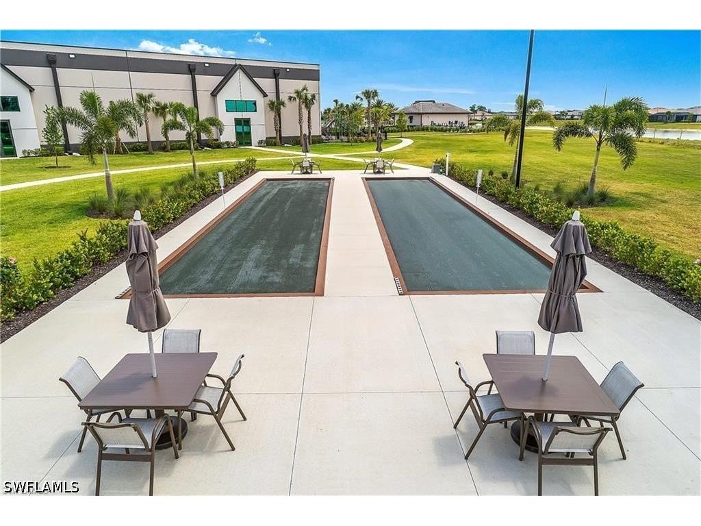 18307 Parksville Drive Estero FL 33928 226016759 image41