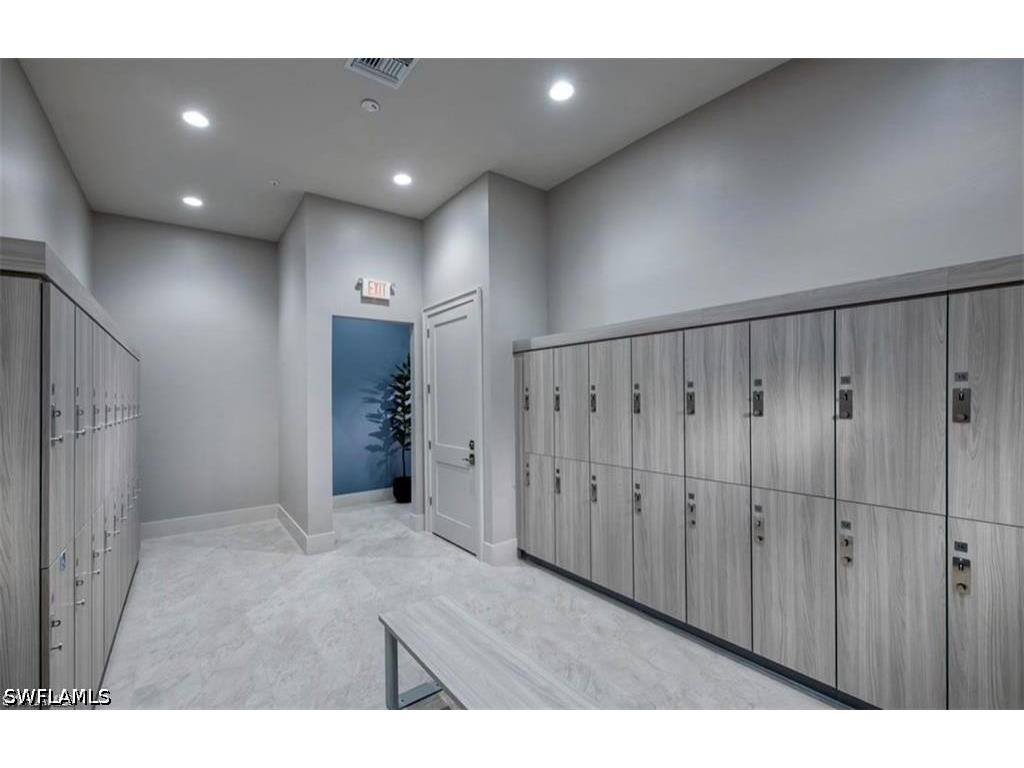 18307 Parksville Drive Estero FL 33928 226016759 image43