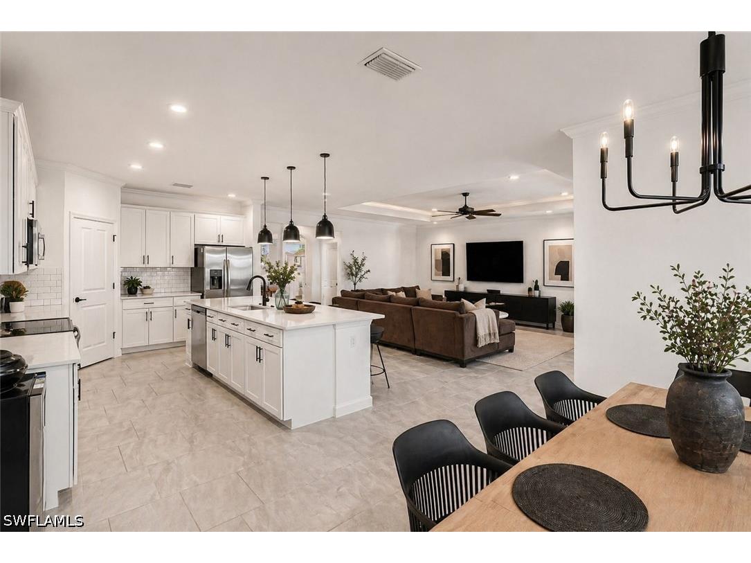 18307 Parksville Drive Estero FL 33928 226016759 image6