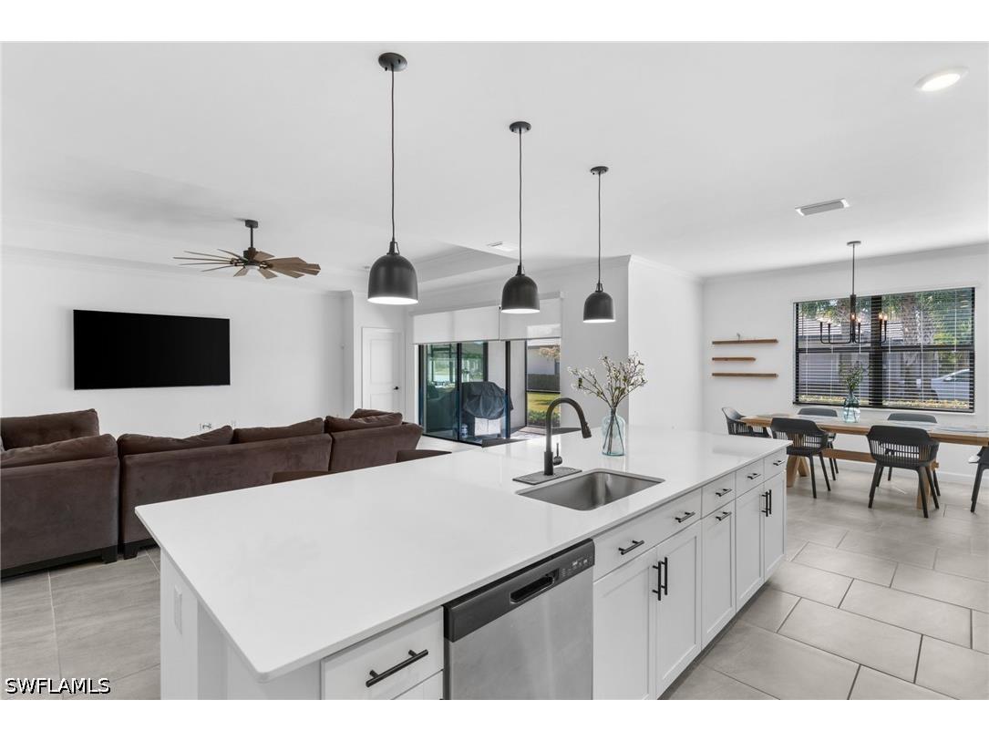 18307 Parksville Drive Estero FL 33928 226016759 image7