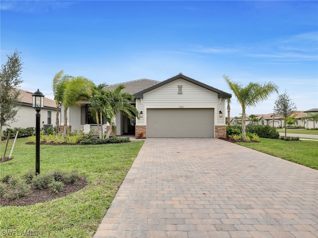 18307 Ridgeline Drive Estero FL 33928 223094406 image1