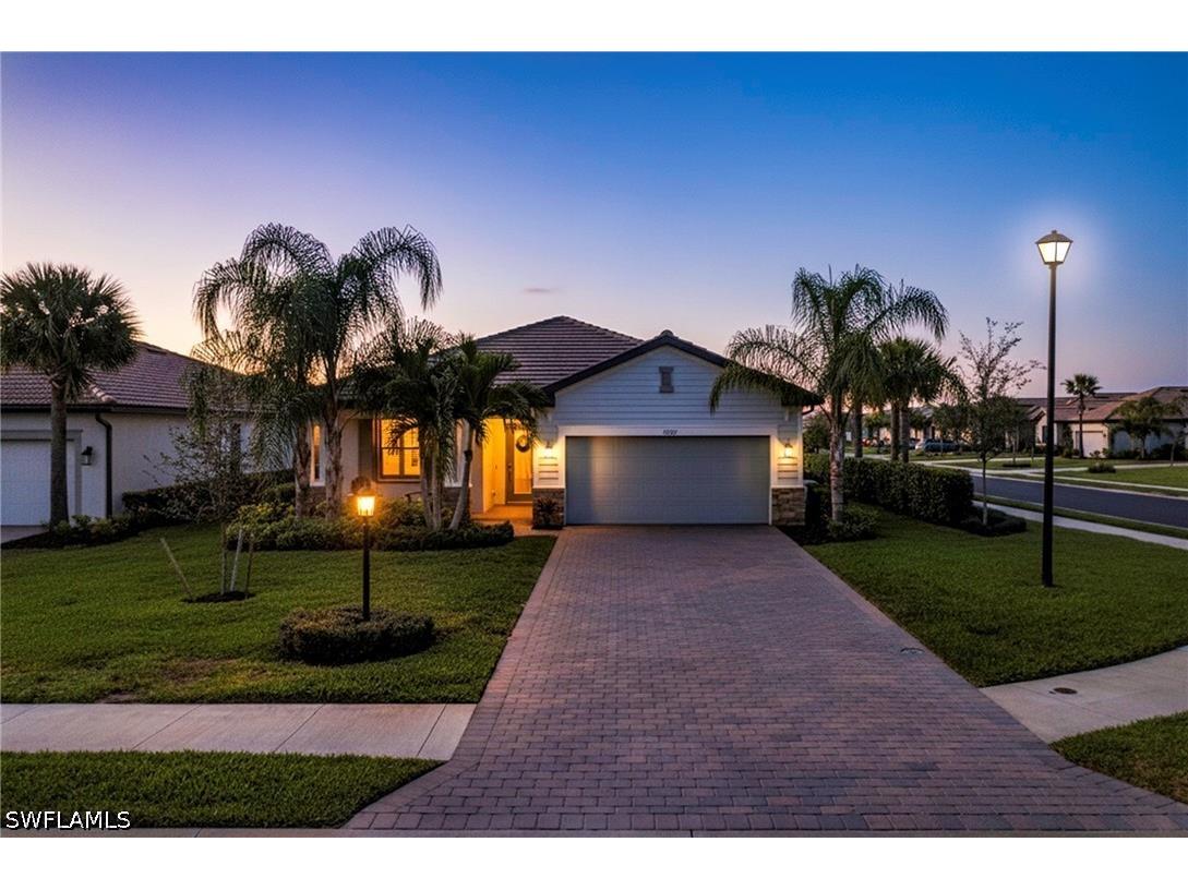 18307 Ridgeline Drive Estero FL 33928 226014123 image1
