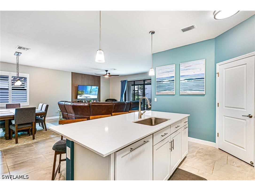 18307 Ridgeline Drive Estero FL 33928 226014123 image10