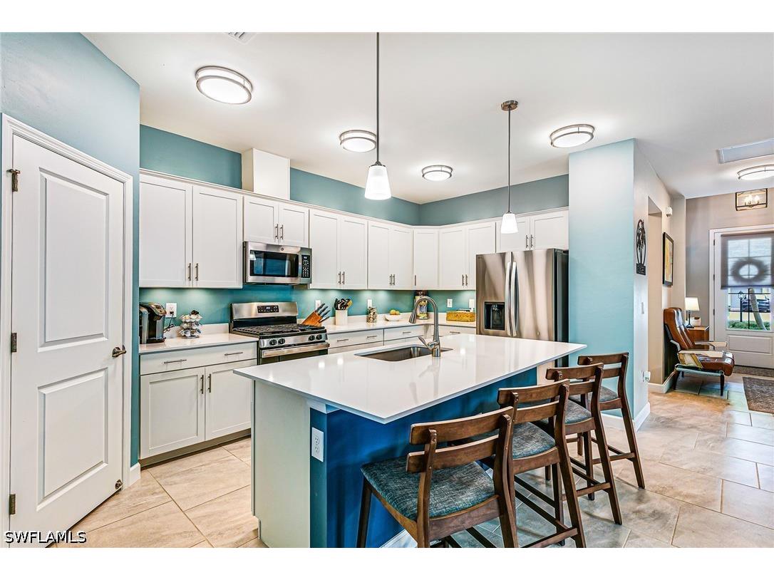 18307 Ridgeline Drive Estero FL 33928 226014123 image11