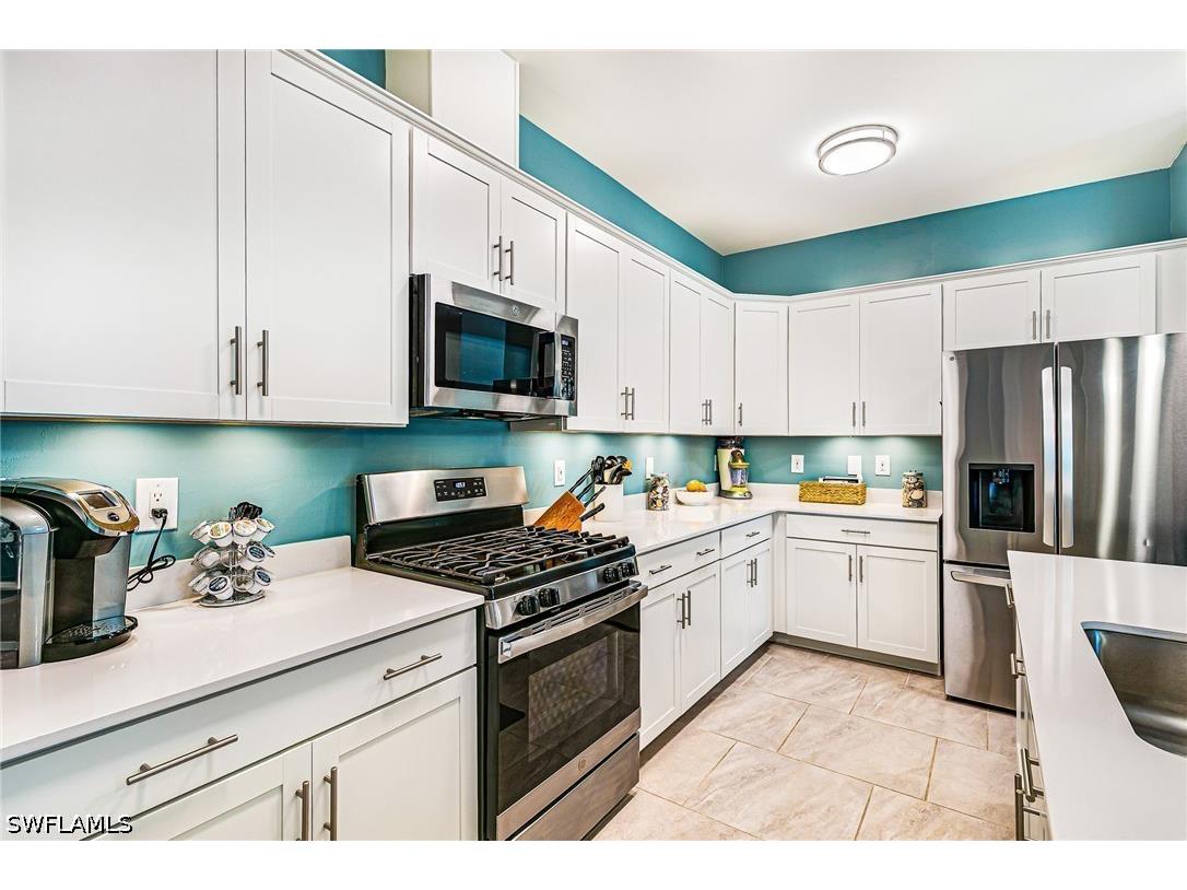 18307 Ridgeline Drive Estero FL 33928 226014123 image12