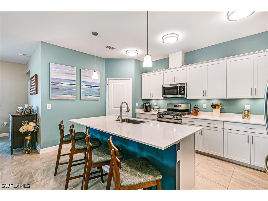 18307 Ridgeline Drive Estero FL 33928 226014123 image13