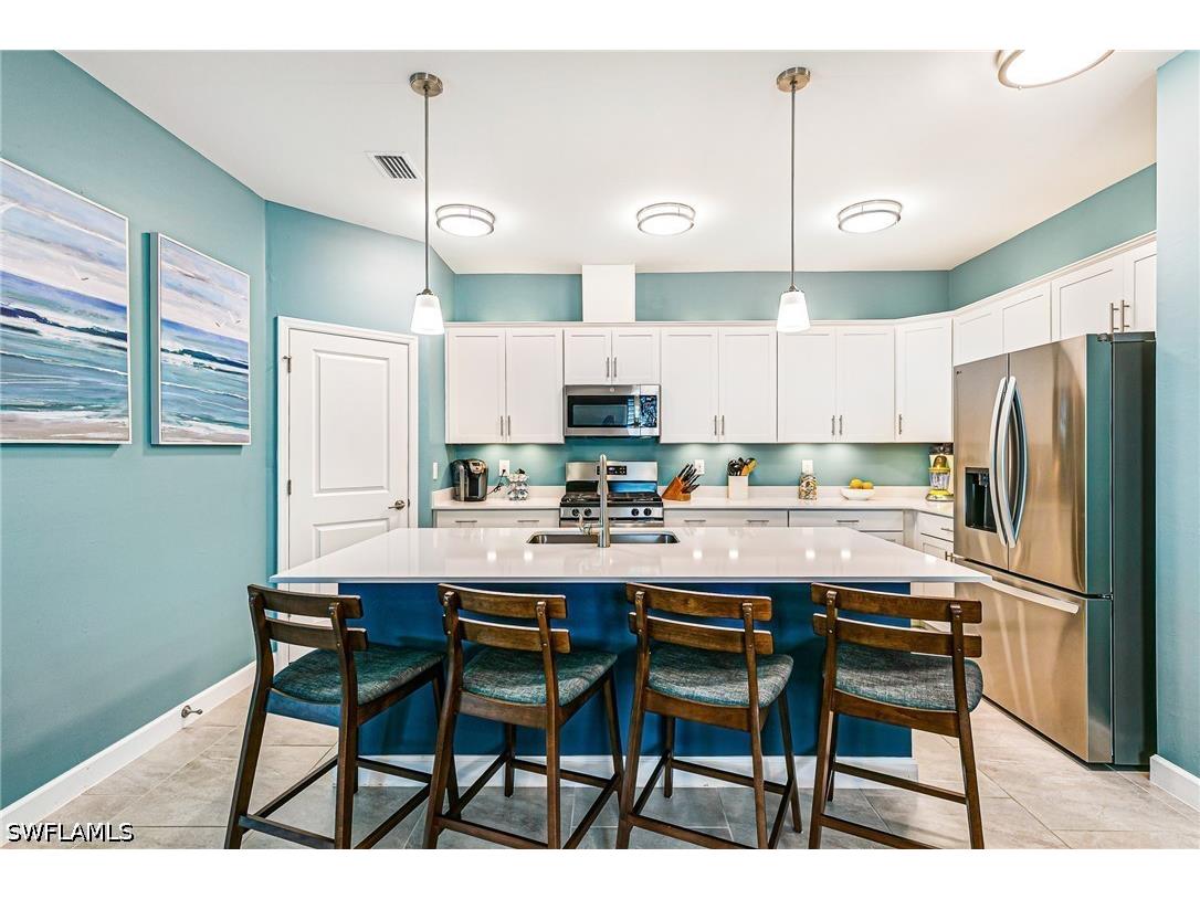 18307 Ridgeline Drive Estero FL 33928 226014123 image14