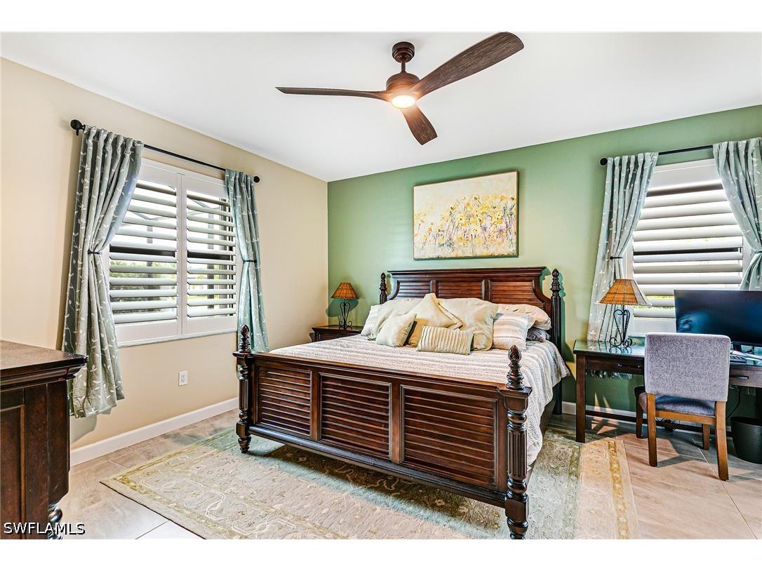 18307 Ridgeline Drive Estero FL 33928 226014123 image15