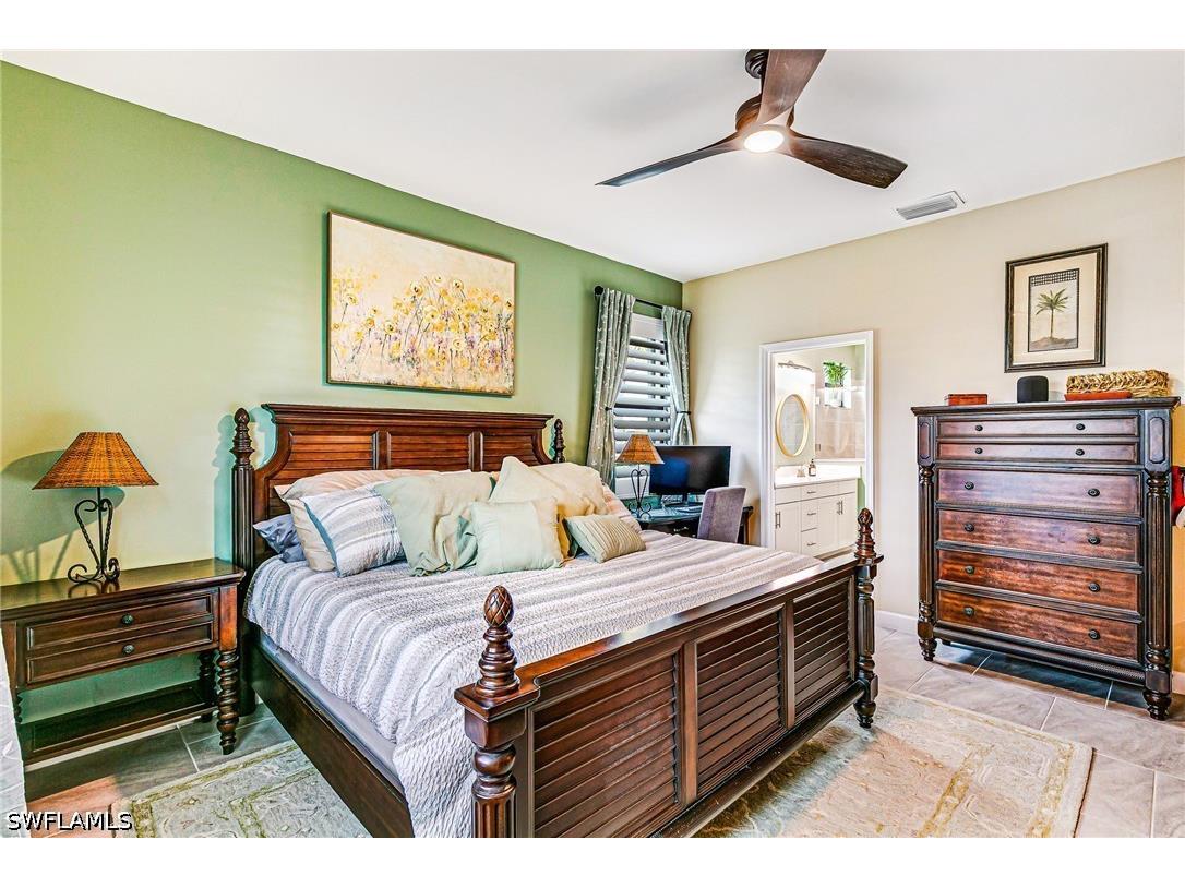 18307 Ridgeline Drive Estero FL 33928 226014123 image16