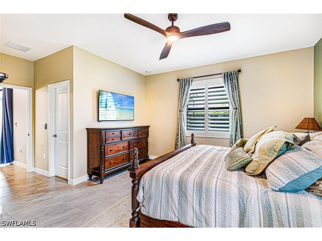 18307 Ridgeline Drive Estero FL 33928 226014123 image17