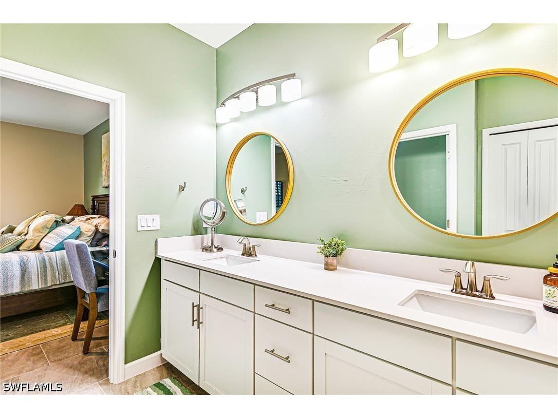 18307 Ridgeline Drive Estero FL 33928 226014123 image19