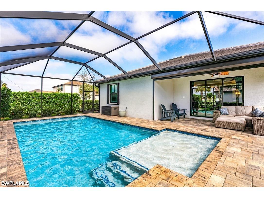 18307 Ridgeline Drive Estero FL 33928 226014123 image2