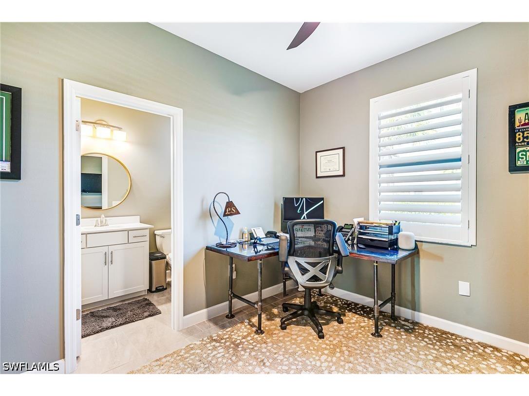 18307 Ridgeline Drive Estero FL 33928 226014123 image21