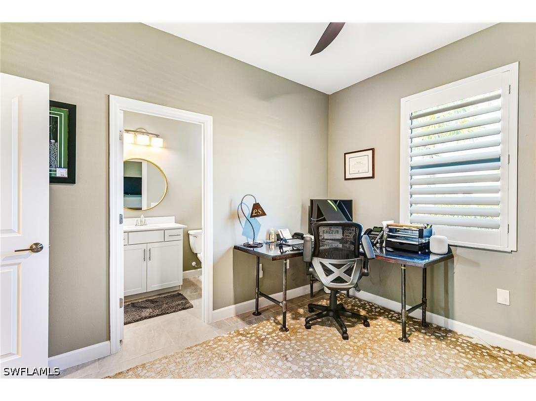 18307 Ridgeline Drive Estero FL 33928 226014123 image22
