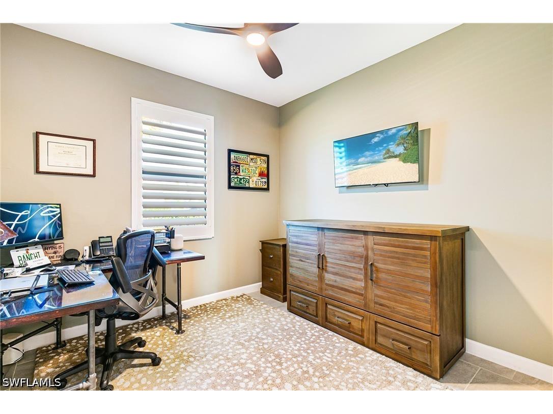 18307 Ridgeline Drive Estero FL 33928 226014123 image23