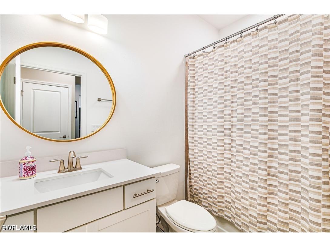 18307 Ridgeline Drive Estero FL 33928 226014123 image24