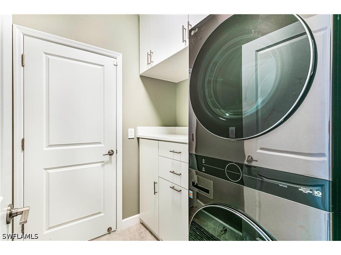 18307 Ridgeline Drive Estero FL 33928 226014123 image27