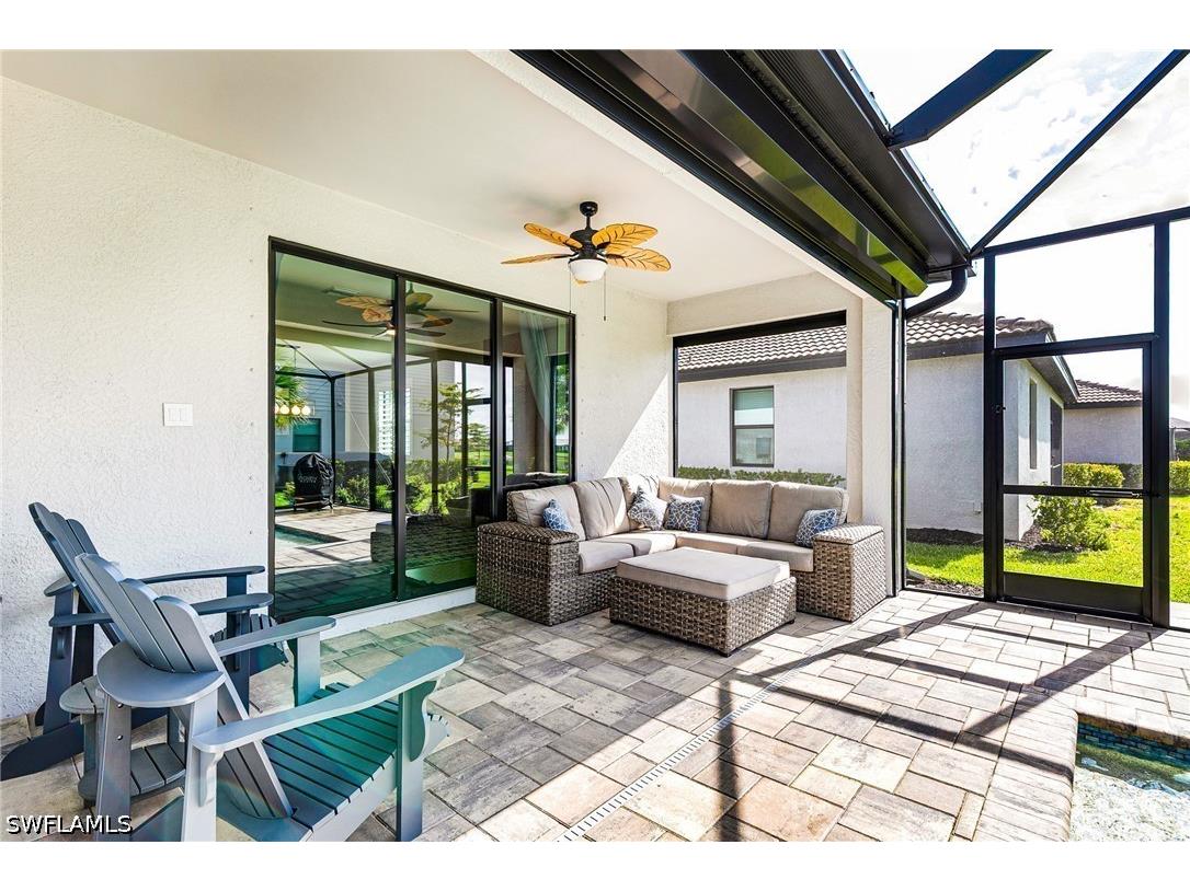 18307 Ridgeline Drive Estero FL 33928 226014123 image28