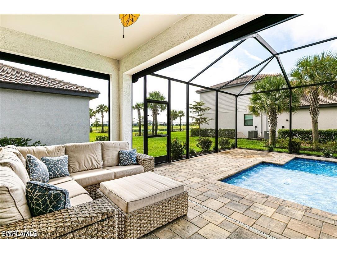 18307 Ridgeline Drive Estero FL 33928 226014123 image29
