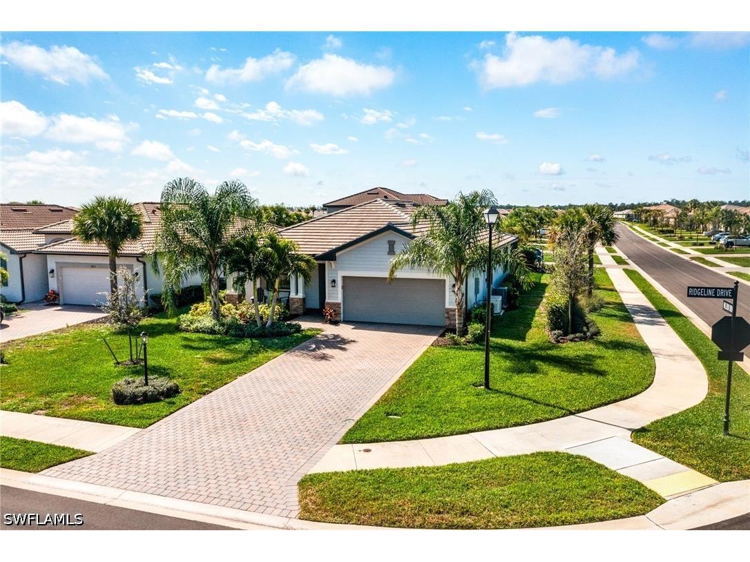 18307 Ridgeline Drive Estero FL 33928 226014123 image3