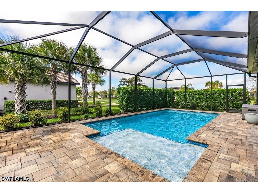 18307 Ridgeline Drive Estero FL 33928 226014123 image30