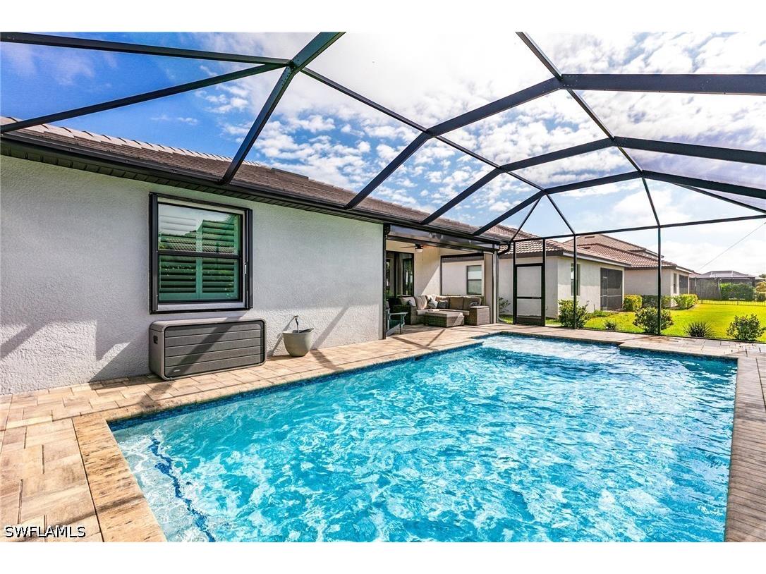 18307 Ridgeline Drive Estero FL 33928 226014123 image31