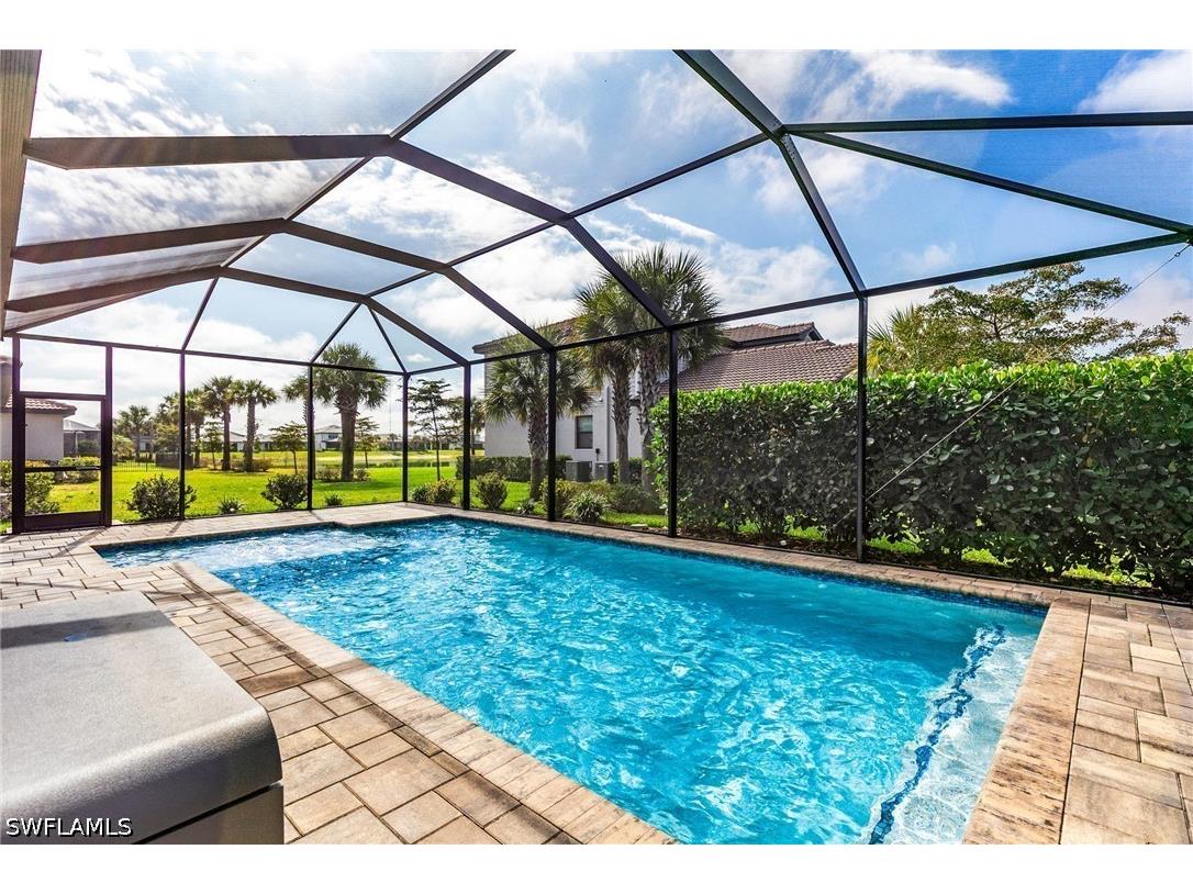 18307 Ridgeline Drive Estero FL 33928 226014123 image32