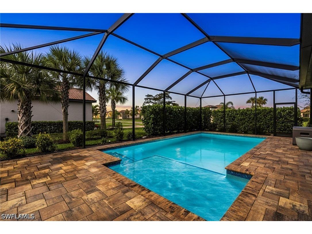 18307 Ridgeline Drive Estero FL 33928 226014123 image33