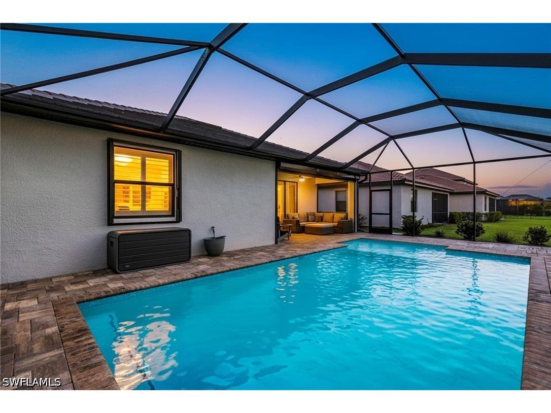 18307 Ridgeline Drive Estero FL 33928 226014123 image34