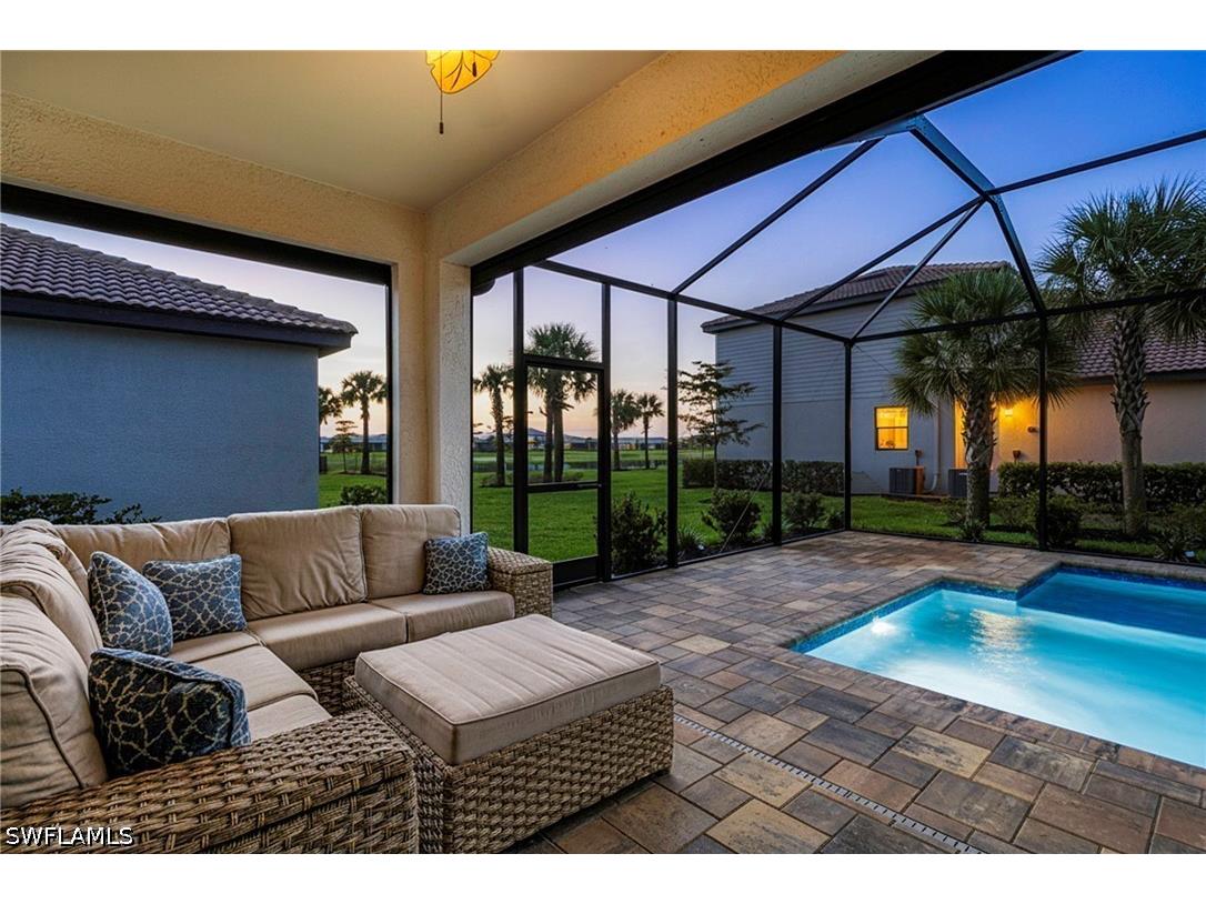 18307 Ridgeline Drive Estero FL 33928 226014123 image35