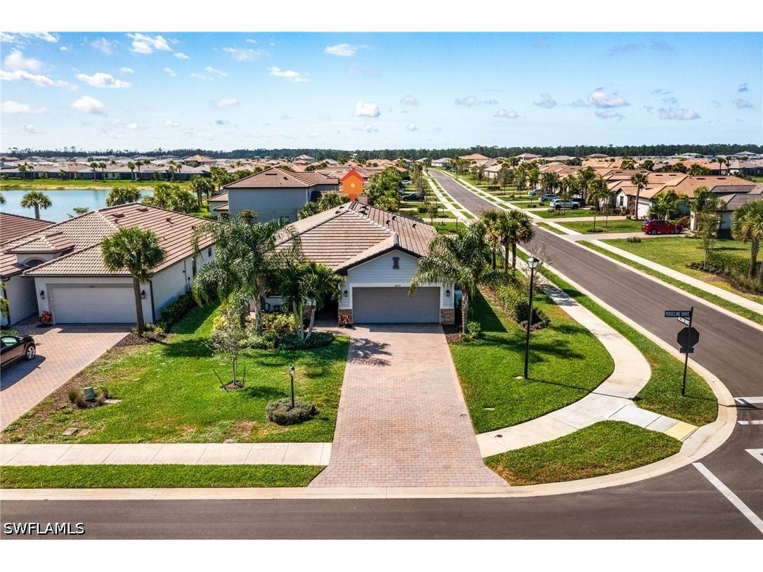 18307 Ridgeline Drive Estero FL 33928 226014123 image36
