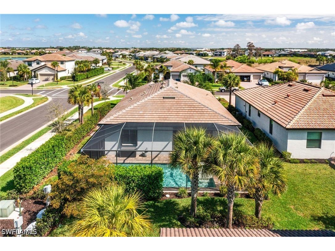 18307 Ridgeline Drive Estero FL 33928 226014123 image37