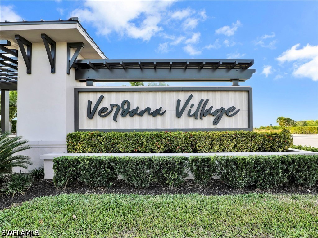 18307 Ridgeline Drive Estero FL 33928 226014123 image38