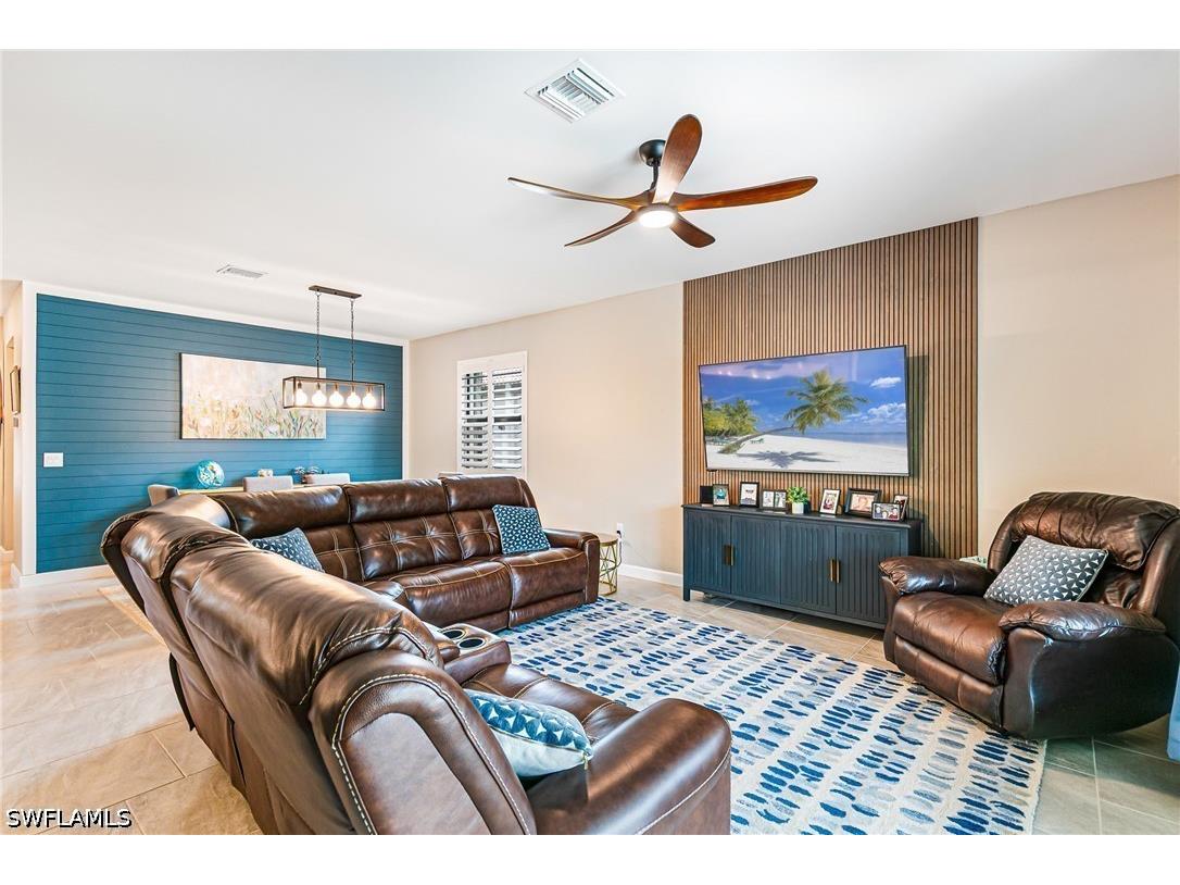 18307 Ridgeline Drive Estero FL 33928 226014123 image5