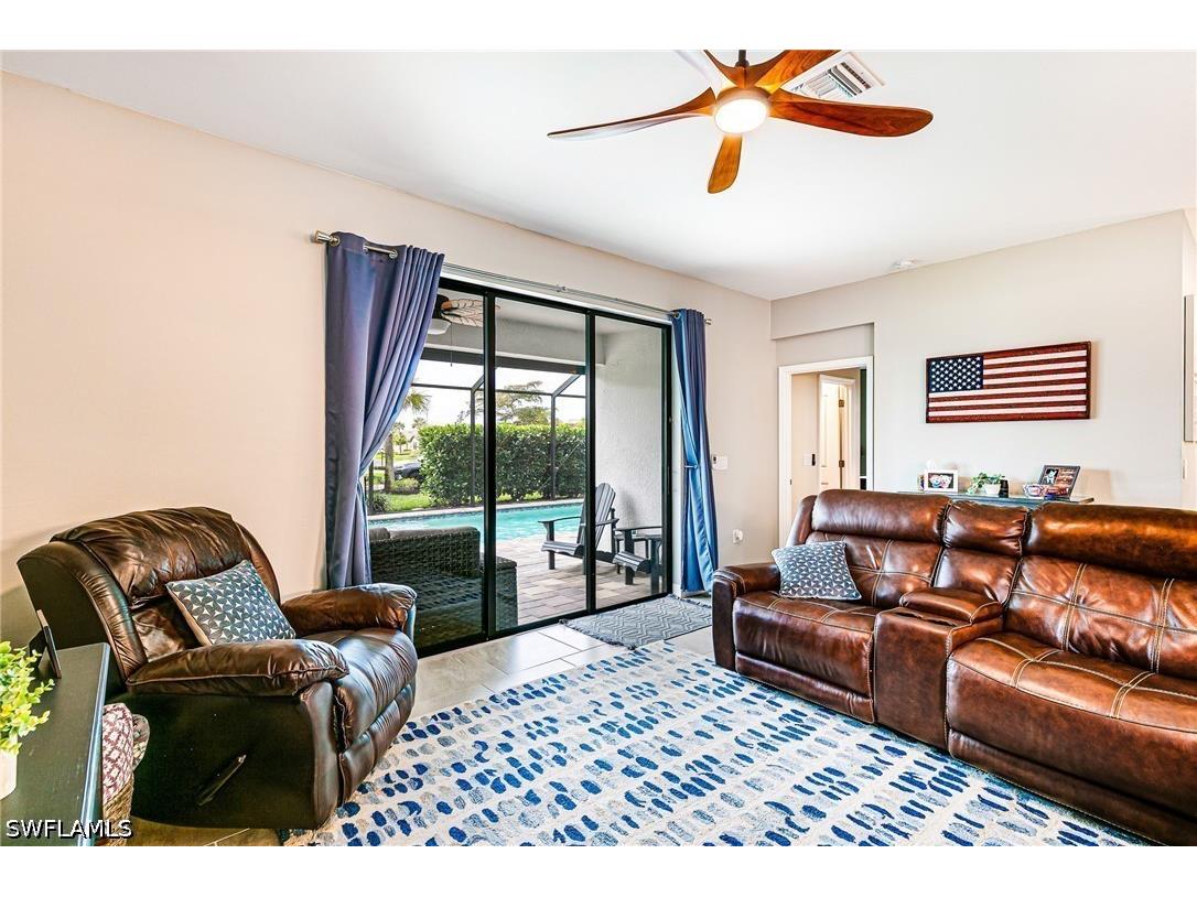 18307 Ridgeline Drive Estero FL 33928 226014123 image6
