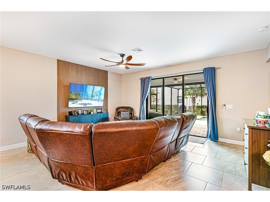 18307 Ridgeline Drive Estero FL 33928 226014123 image7