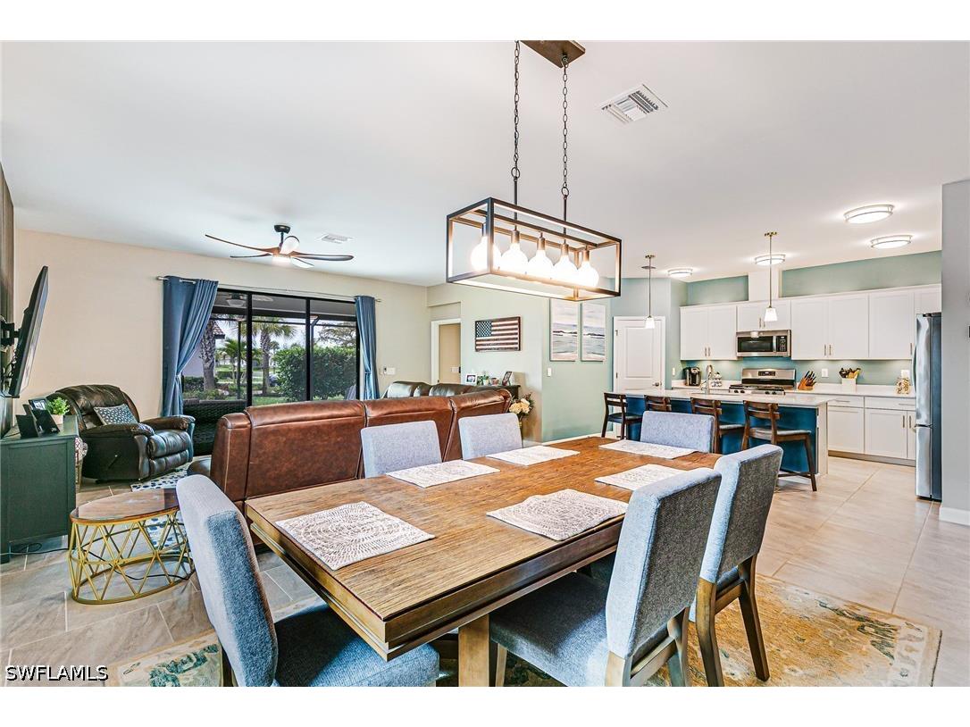 18307 Ridgeline Drive Estero FL 33928 226014123 image8