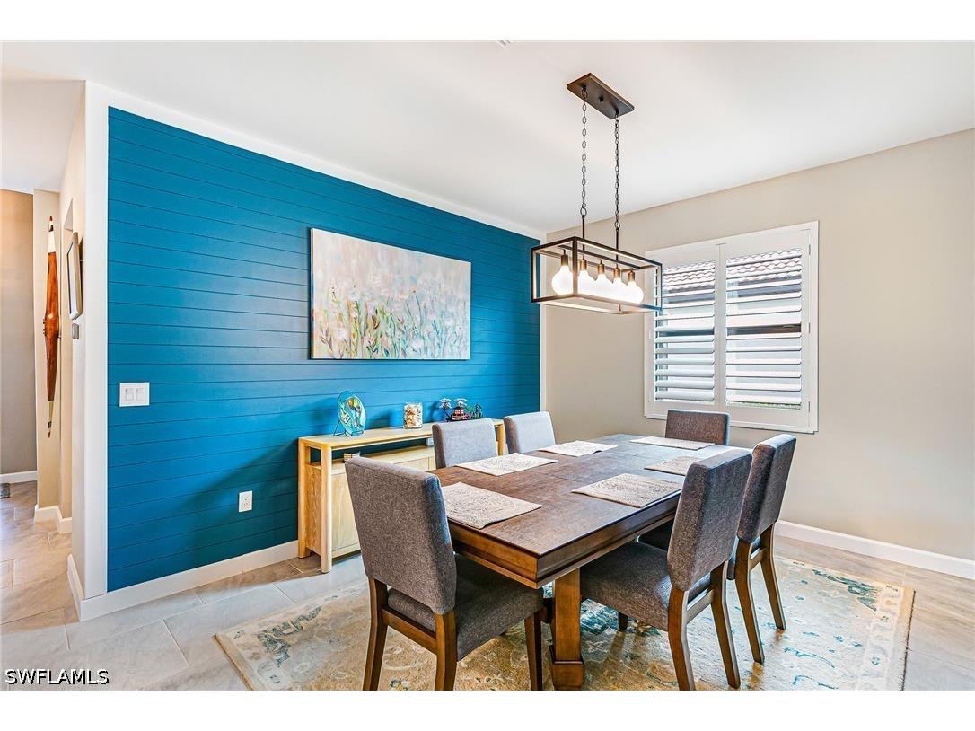 18307 Ridgeline Drive Estero FL 33928 226014123 image9